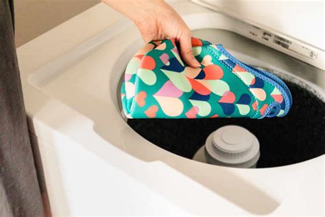 machine washable lunch bag.